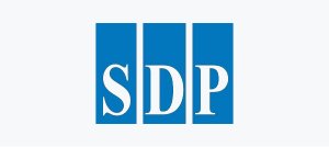 SDP SDP