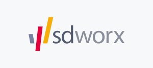 SD Worx