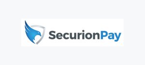 SecurionPay SecurionPay