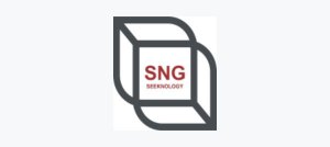 SEEKNOLOGY