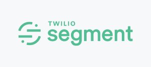 Segment Segment- soluciones de analítica para marketing