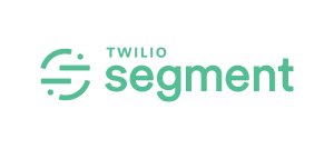 Segment