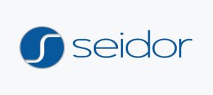 Seidor