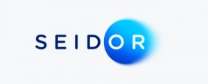 Seidor