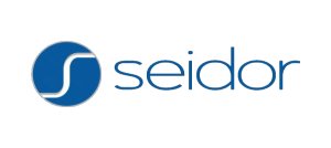 Seidor
