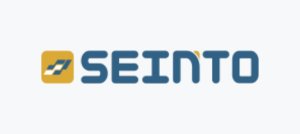 SeintoSOFT SeintoSOFTGestión de Residuos
