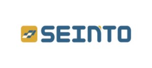Seinto Soft