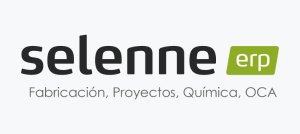 Selenne ERP Selenne ERP