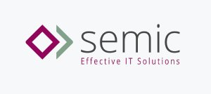 SEMIC SEMIC