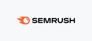 Semrush Semrush- mejores herramientas SEO