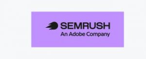 Semrush