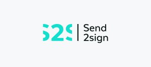 Send2sign Send2sign