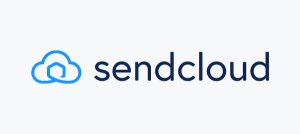 SendCloud SendCloud