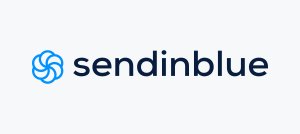 Sendinblue Sendinblue