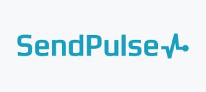 Sendpulse Sendpulse