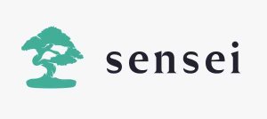 Sensei LMS