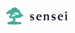 Sensei LMS