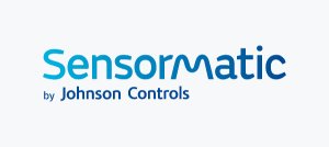 Sensormatic Sensormatic