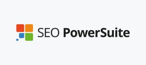 SEO PowerSuite SEO PowerSuite