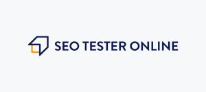 SEO tester online SEO tester online