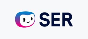 SER Group SER Group