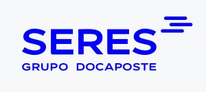 SERES SERES