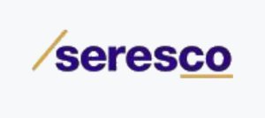 Seresco