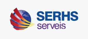 Serhs Serveis Serhs Serveis
