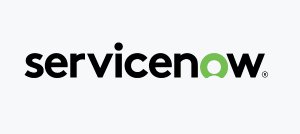 Servicenow FSM Servicenow FSM-mejores software Field Service Management