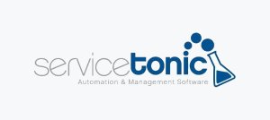 ServiceTonic