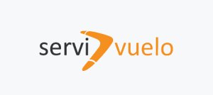 Servivuelo