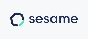 Sesame HR