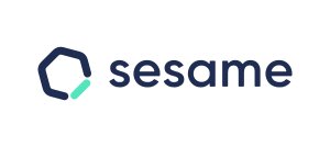 Sesame HR Sesame HR- software control horario