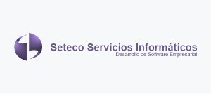 SETECO Servicios Informáticos