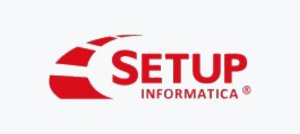 Setup Informática Setup Informática