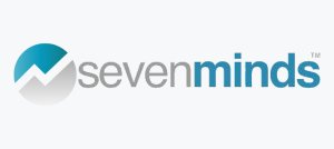 Sevenminds
