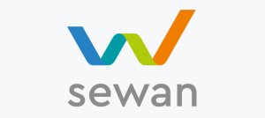 Vozelia - Sewan Vozelia - Sewan