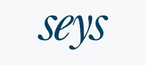 Seys Seys