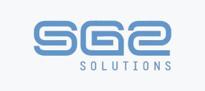 SG2 Solutions SG2 Solutions