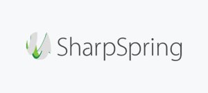 SharpSpring SharpSpring