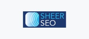 SheerSEO SheerSEO