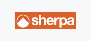 Sherpa CRM Sherpa CRM