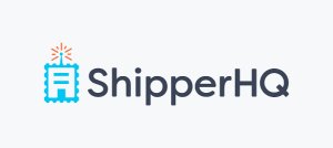 ShipperHQ