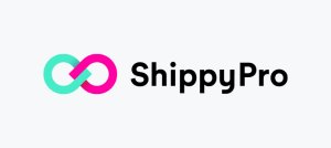 ShippyPro