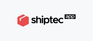 Shiptecc App Shiptecc App