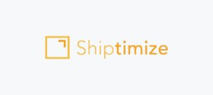 Shiptimize Shiptimize