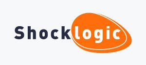 Shocklogic Shocklogic