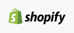 Shopify- software eCommerce