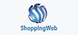 Ecommerce-Cloud- software eCommerce