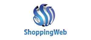 Ecommerce-Cloud